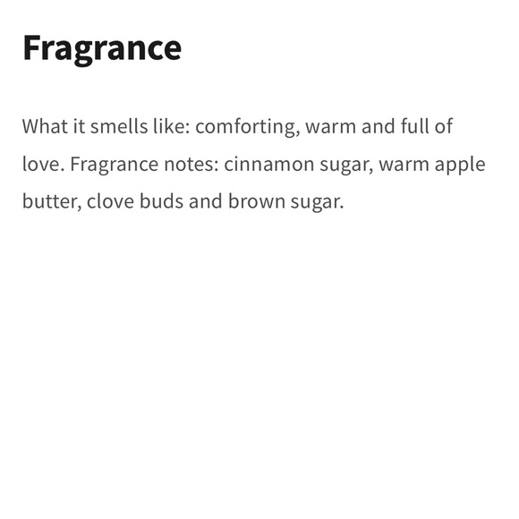 Bath Body Works Welcome Home 3-Wick Candle NEW - Picture 3 of 5